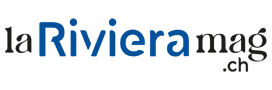 La Riviera Mag