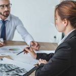 fiduciaire à Montreux