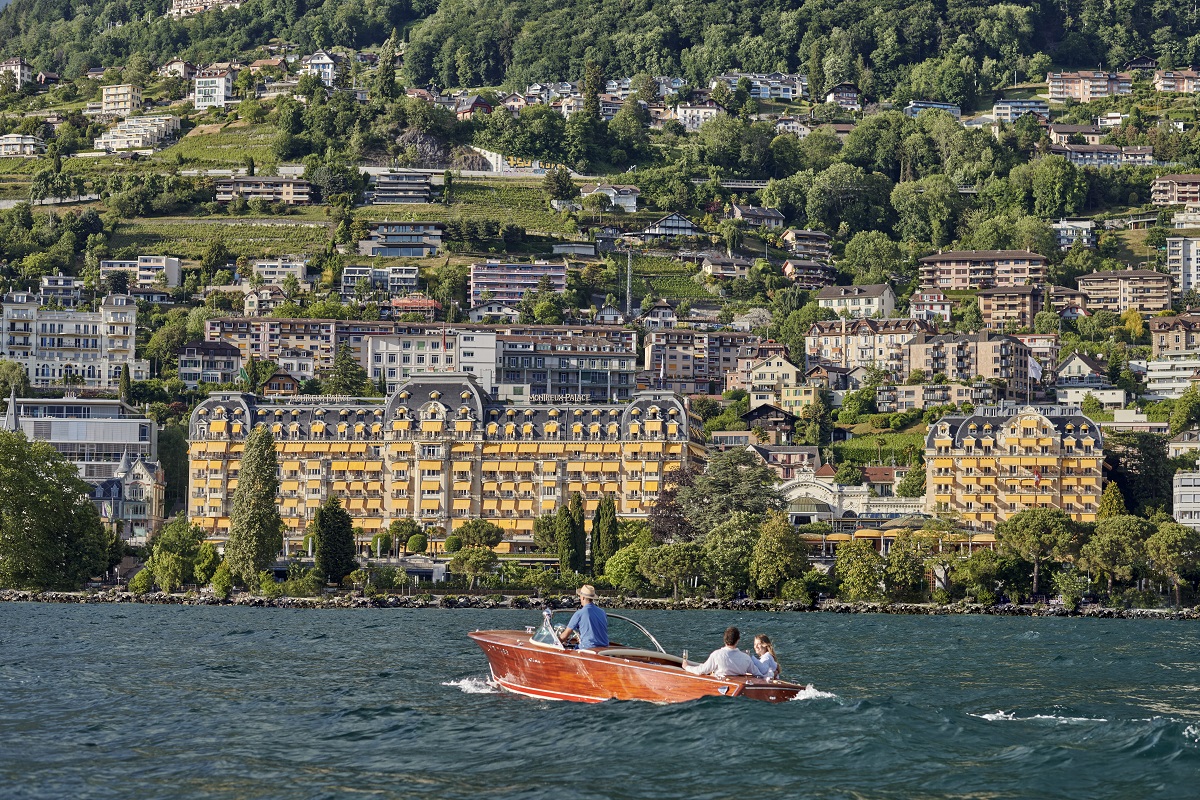 FLMP_main @Fairmont Le Montreux Palace