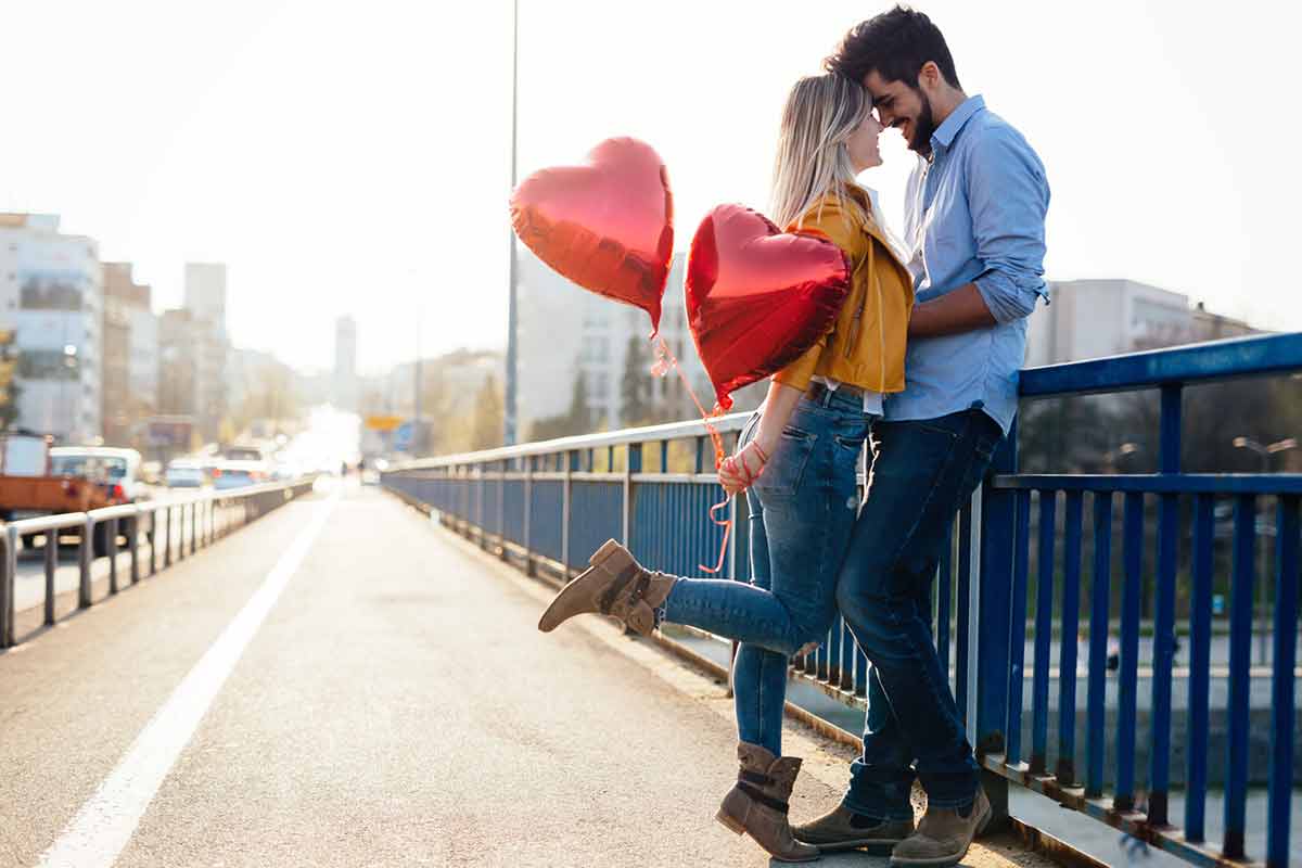 horoscope amoureux du 5 au 11 mai 2025