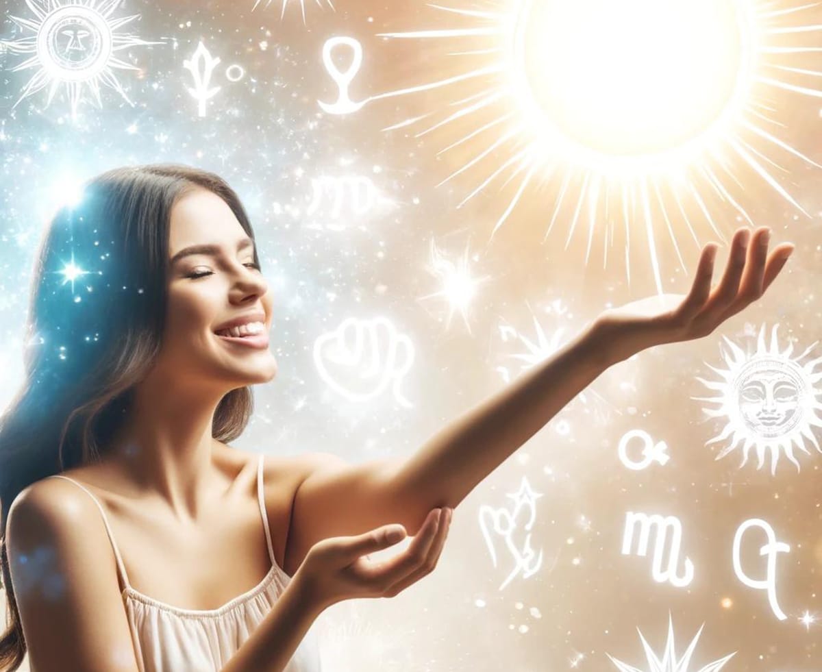 signe astrologique sera favorisé par Vénus vendredi 23 mai