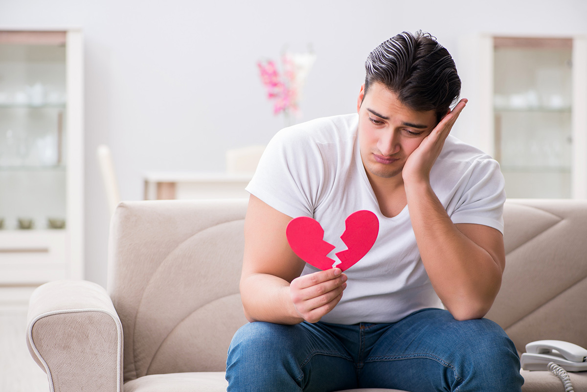 attitudes-fuir-les-hommes