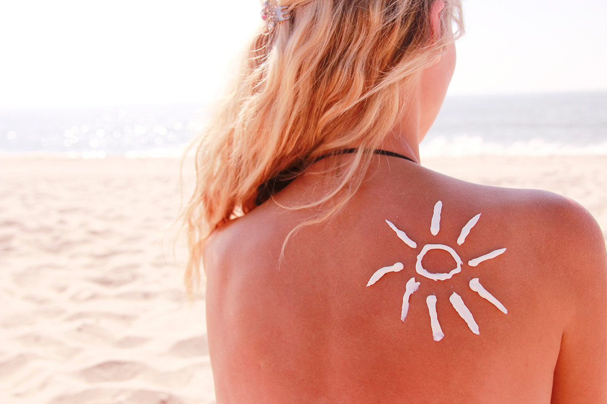 creme-solaire-choisir-cet-ete