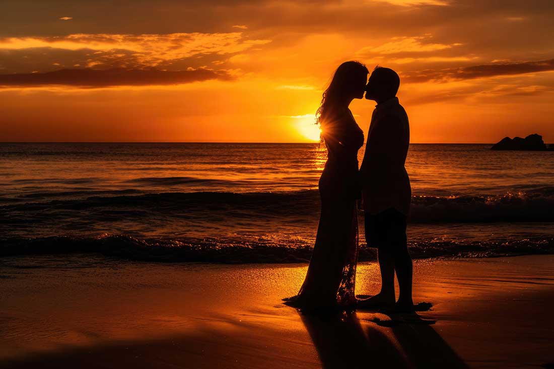 signe astrologique va trouver l'amour de sa vie le dimanche 15 juin
