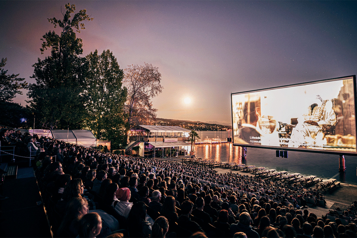 date Journée du Cinéma Allianz 2025