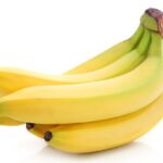 banane bienfaits