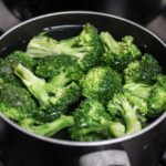 brocoli bienfaits