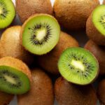 bienfaits du kiwi