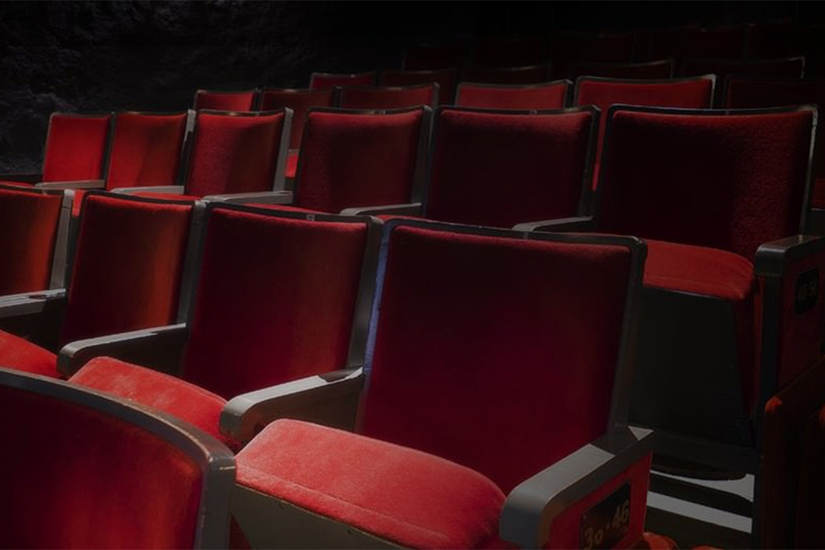 BINGO ! Quand l’impro et le jeu font vibrer le Théâtre Montreux Riviera