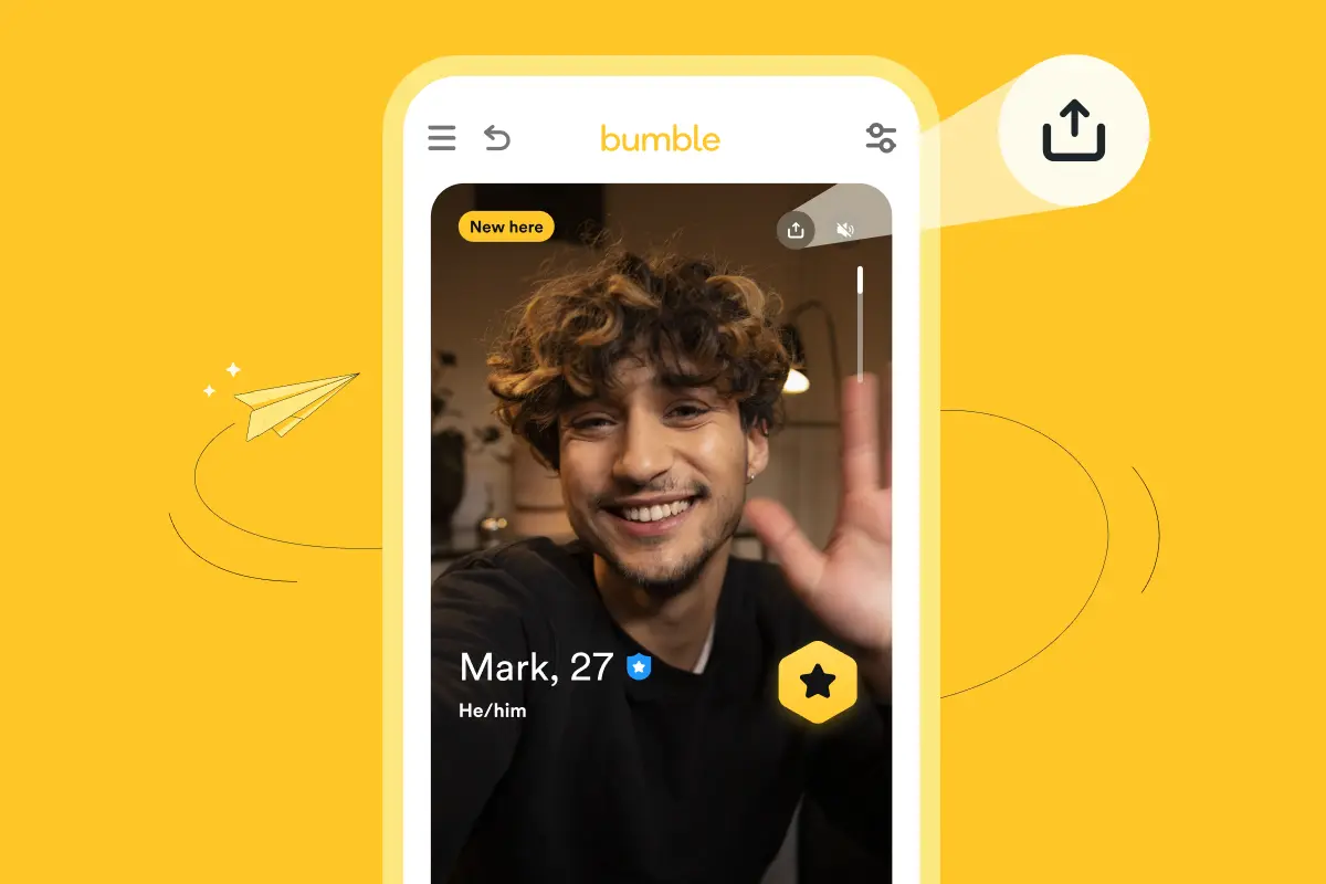 Bumble