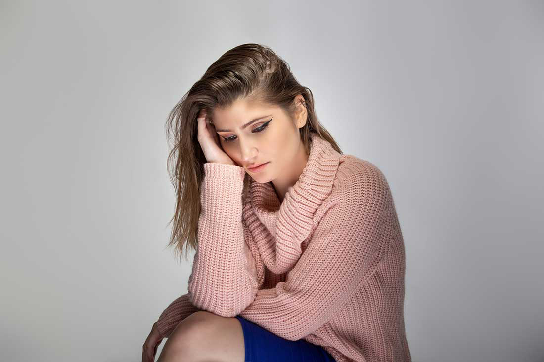Retrouver la confiance après une trahison
