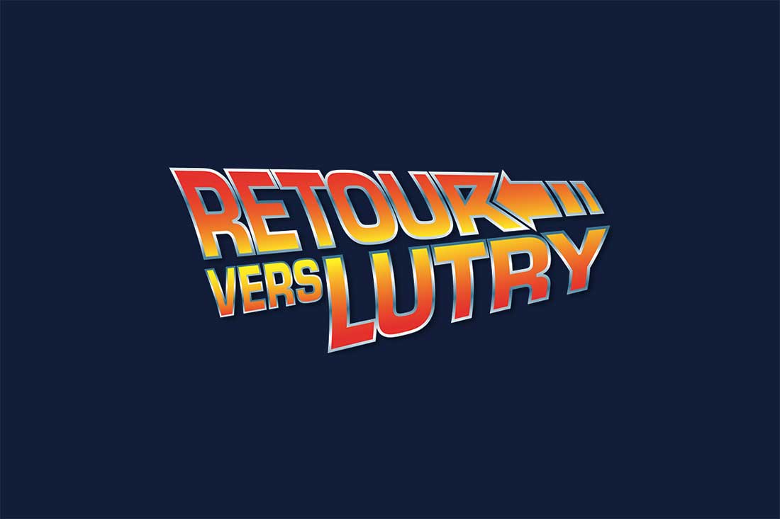 Fête des Vendanges 2025 de Lutry