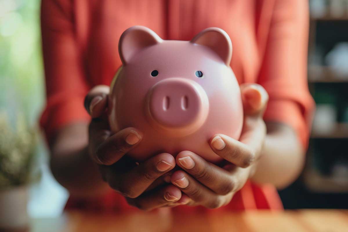 faire-des-economies2025-suisse