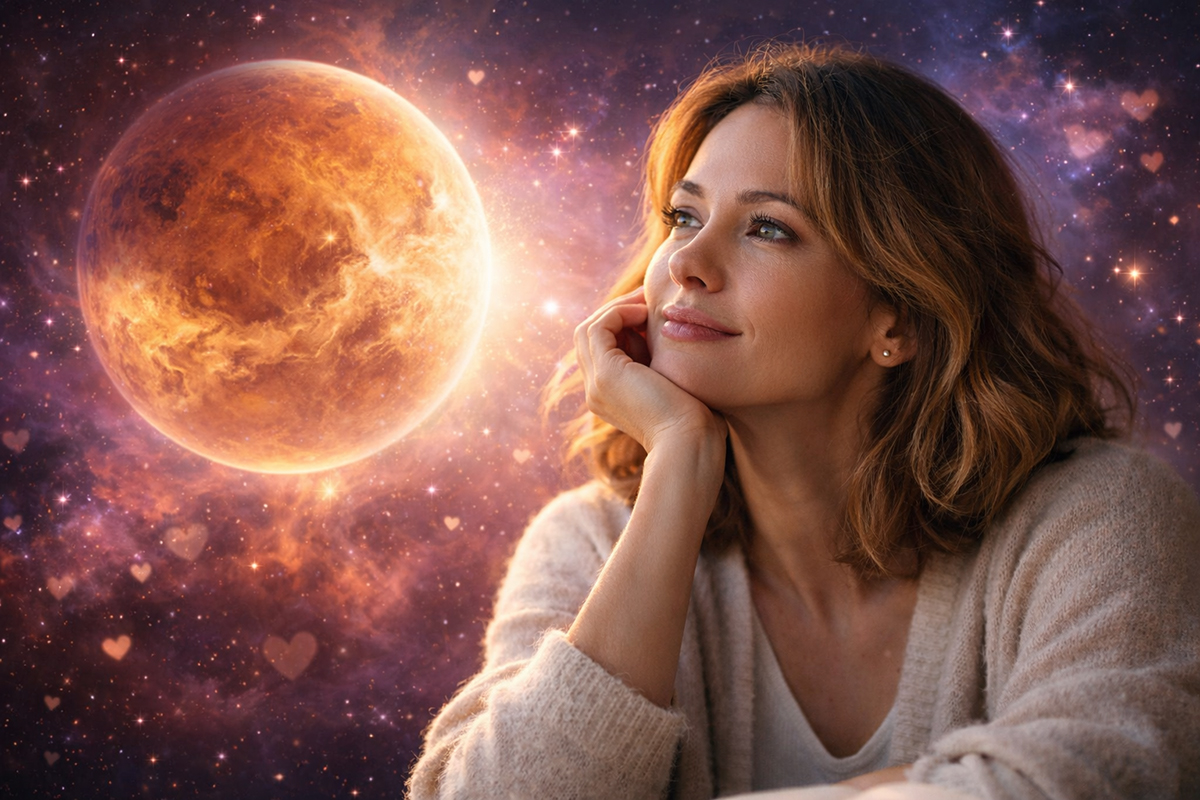 6-janvier-2026-venus