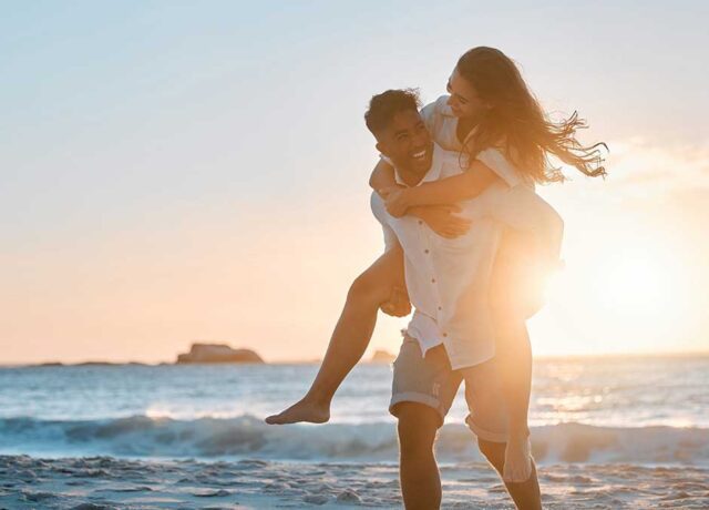 horoscope amoureux pour le mois d'avril 2026