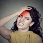 astuces de grand-mère contre le mal de tête