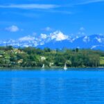 entreprise sur la Riviera Suisse