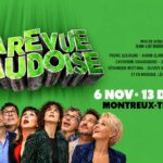 Revue Vaudoise 2026