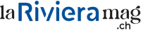 La Riviera Mag, Montreux Vevey et La Tour-de-Peilz