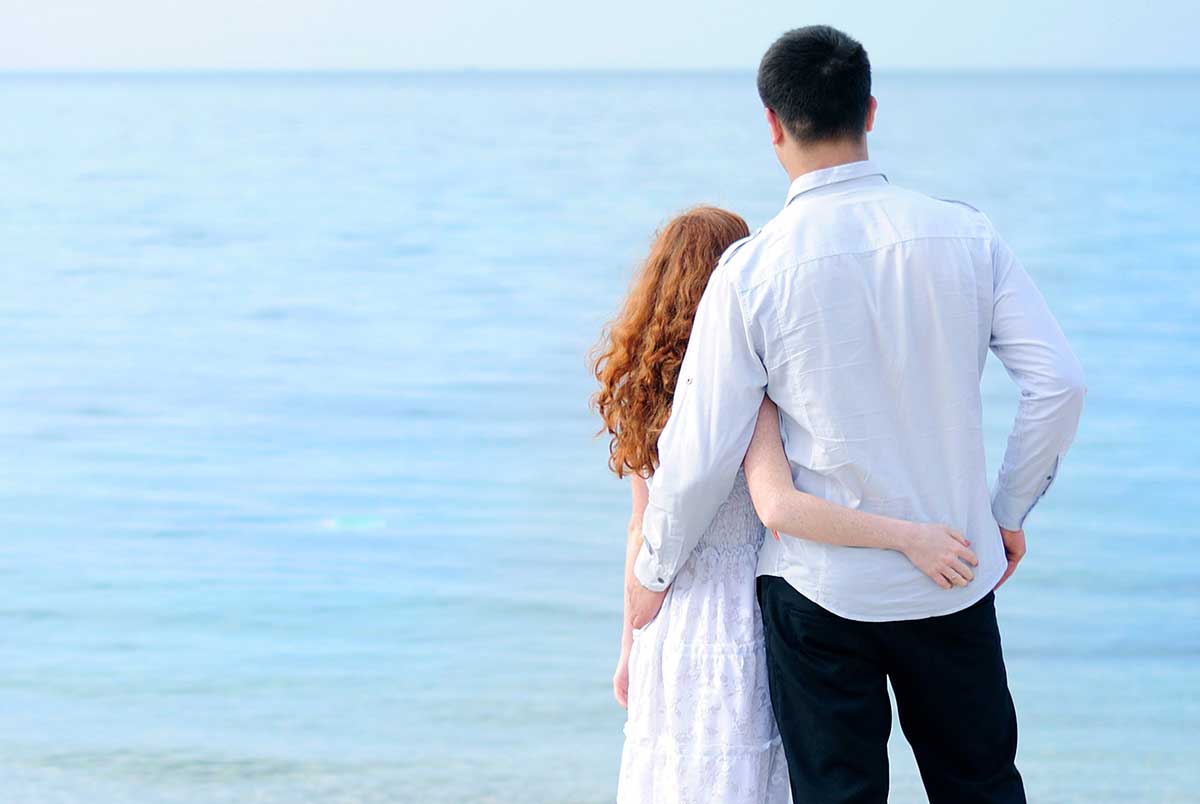 faire des rencontres à Montreux