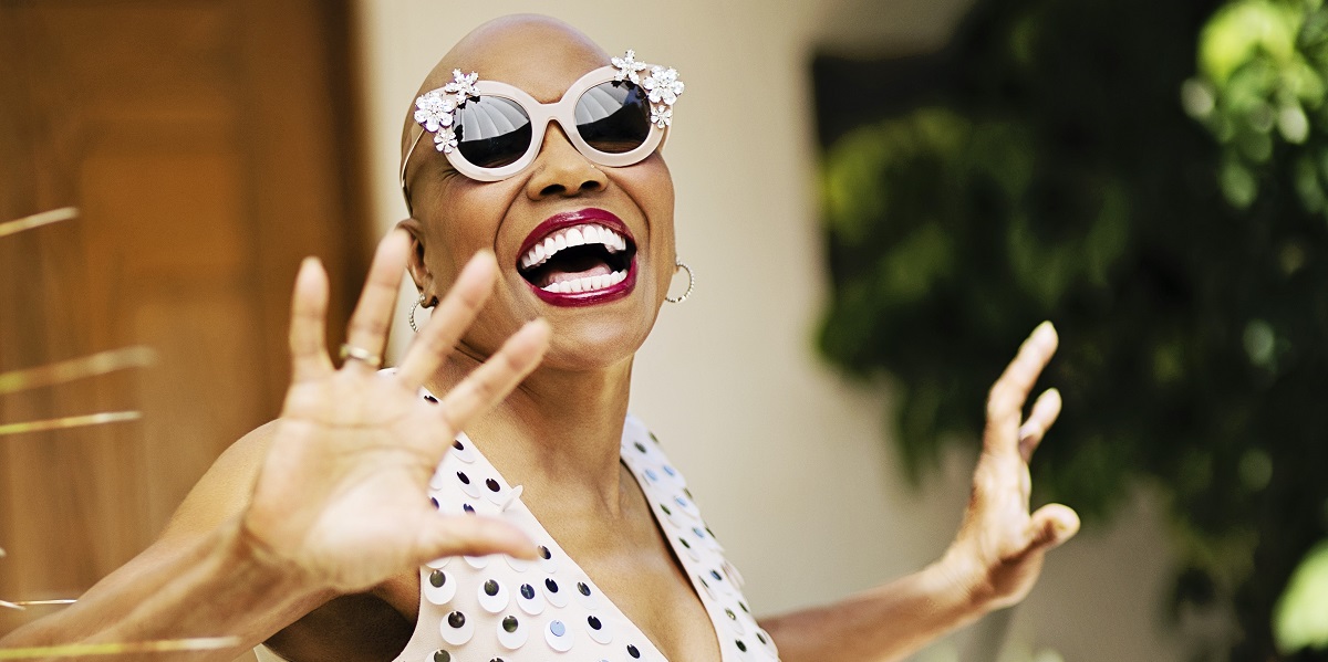 Cully jazz festival : 115 concerts en 8 jours sur la Riviera