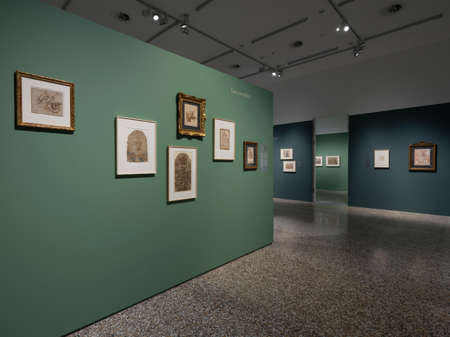 A vous la culture! Les musées de Vevey sont gratuits ce week-end