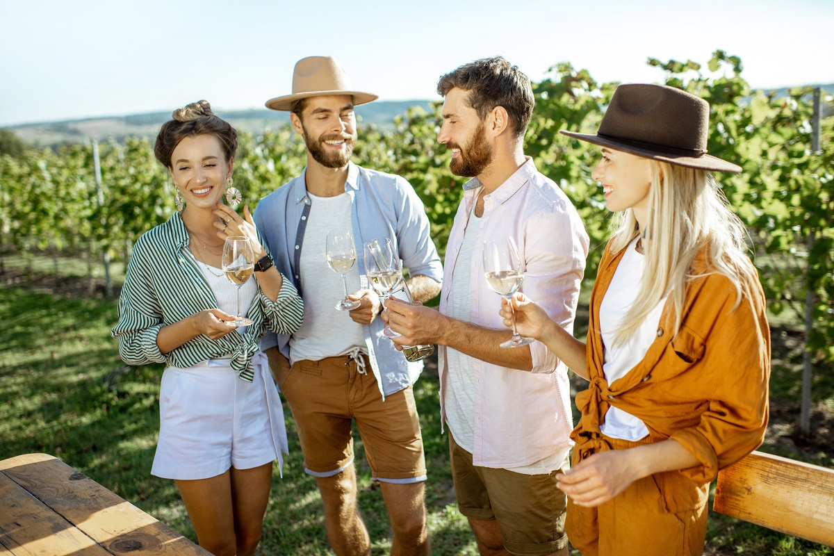 La Pentecôte sur la Riviera : 7 idées de sorties pour profiter du week-end