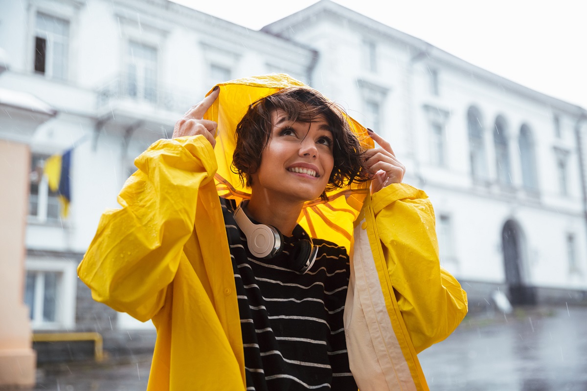Que faire à Vevey quand il pleut : 9 activités pour s&rsquo;occuper