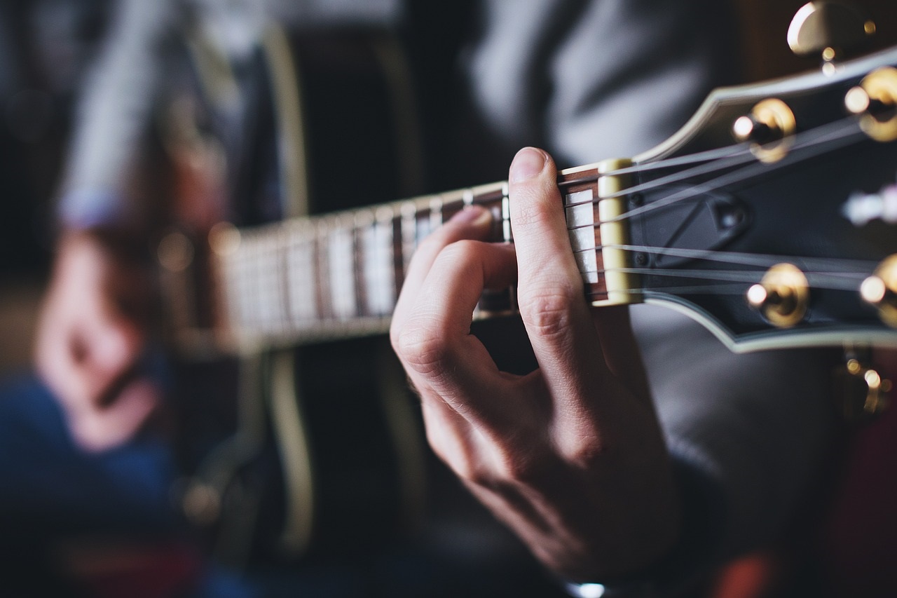 Fête de la musique de Montreux : 5 bonnes raisons d&rsquo;aller sur la Grand-Place de Clarens