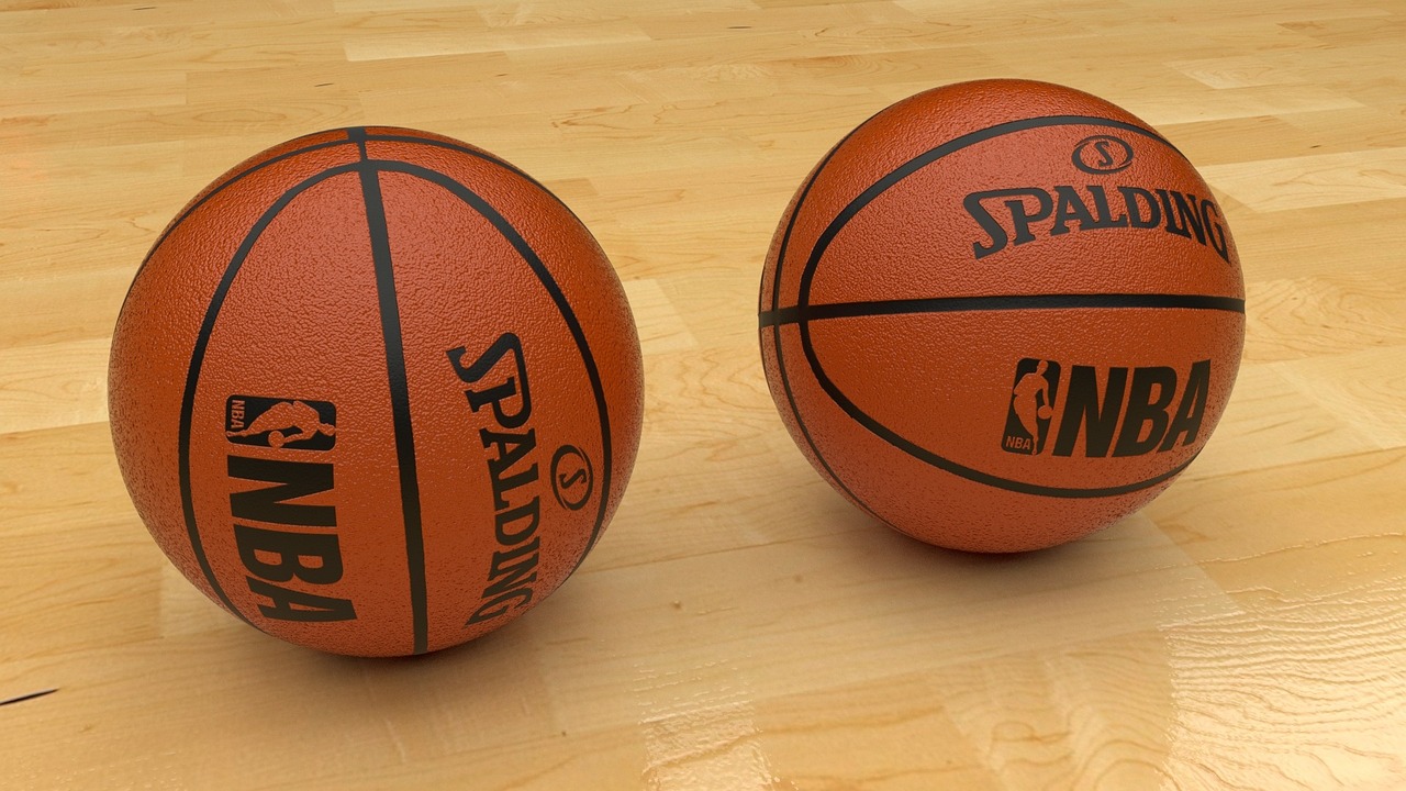 Où jouer au basket à Vevey ?