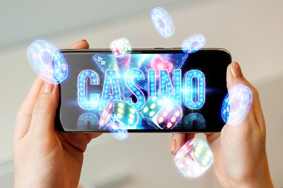 Les casinos en ligne suisses : un divertissement haut de gamme pour les passionnés de la Riviera vaudoise