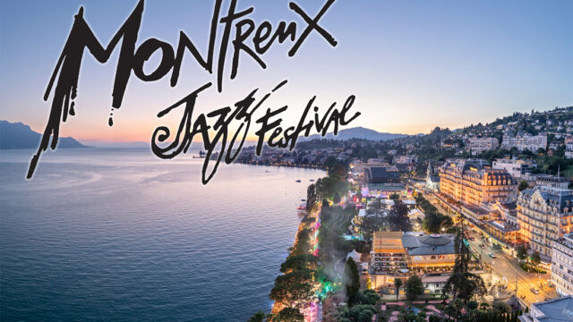 montreux-jazz-festival-2025