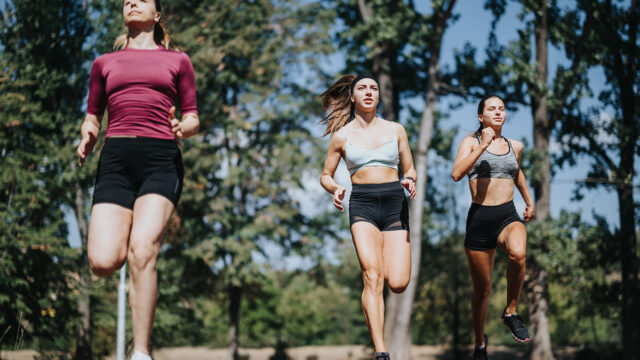 cardio-bruler-des-calories