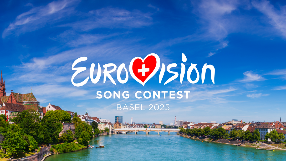 🎤 Et la chanson gagnante de l&rsquo;Eurovision 2025 est… Regardez la vidéo
