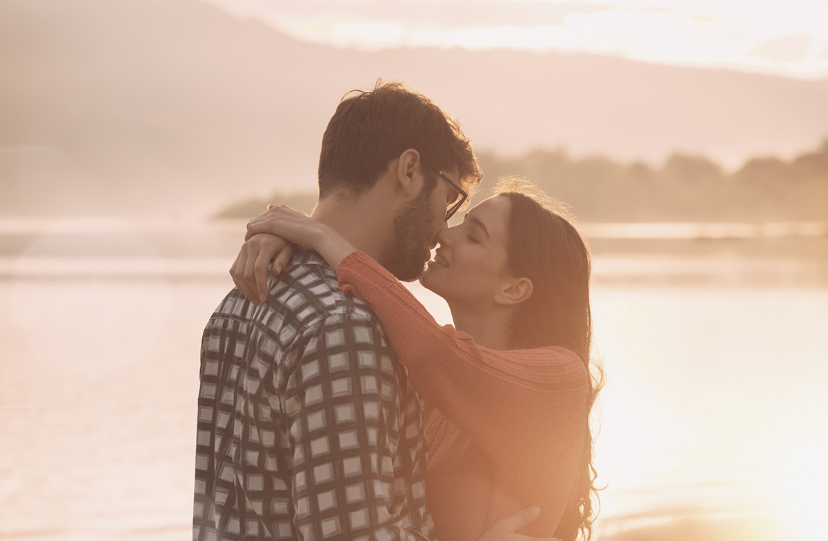5 conseils essentiels pour faire de belles rencontres en ligne
