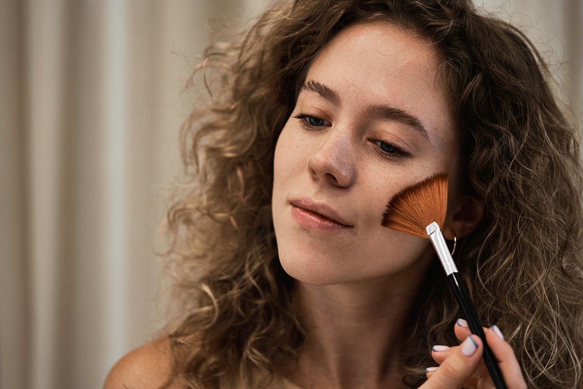 5 conseils make up que l’on voit partout à ne surtout pas suivre
