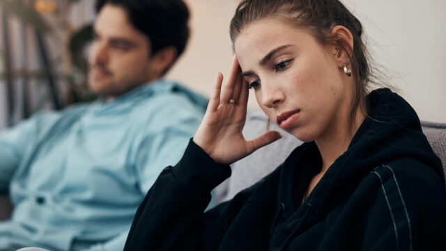 hommes-pas-s-engager