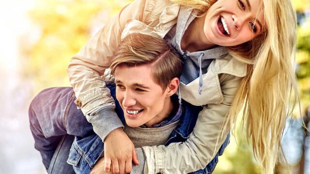 horoscope-amoureux-chavirer-un-coeur