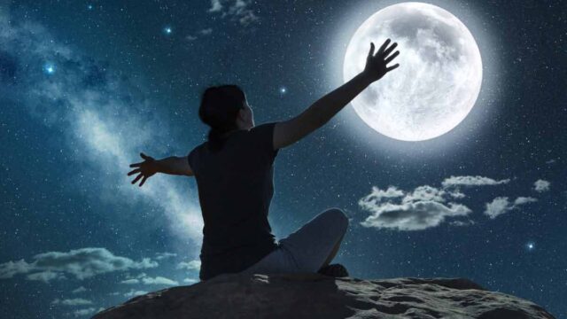 horoscope-amoureux-pleine-lunde-12-mai-2025