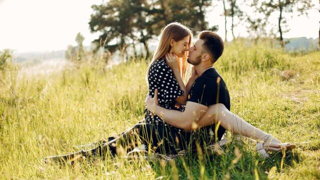 horoscope-amoureux-week-end-irresistible-signe-astro