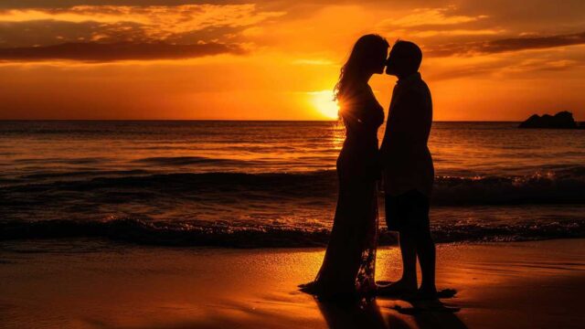 horoscope-amoureux19-25-mai