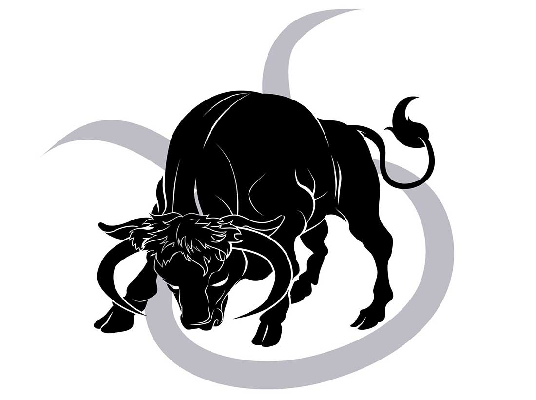 ♉ Signe astrologique du Taureau