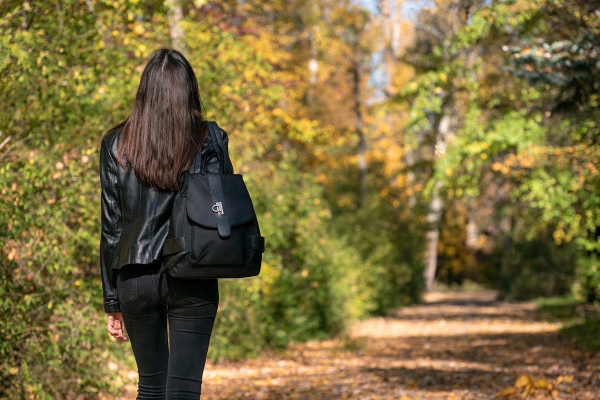 Marcher un km par jour permet-il vraiment de perdre du poids ?