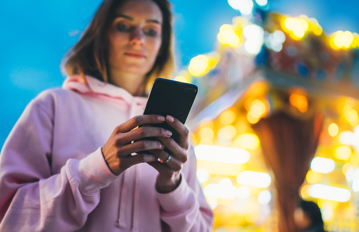 meilleures applications de rencontre géolocalisées
