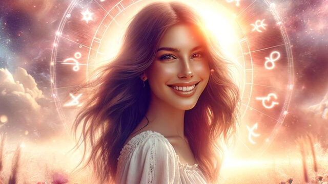 nouvelle-lune-27-mai-briller