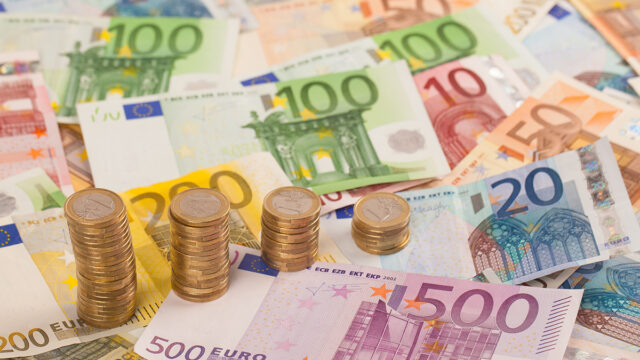 photo-argent-euros
