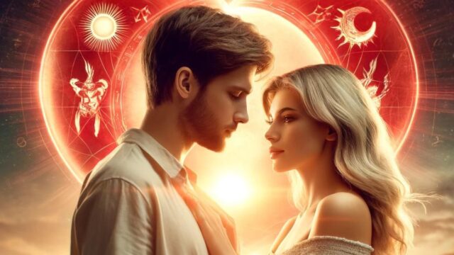 signe-astrologique-trouver-ame-soeur-26-mai