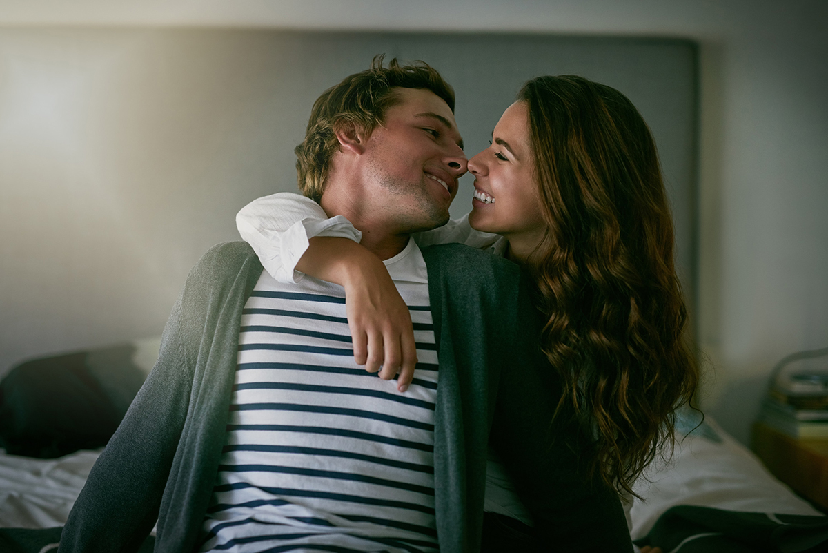 Pas 3 ans, ni 7 ans : Quelle est la durée d’un couple aujourd’hui ?