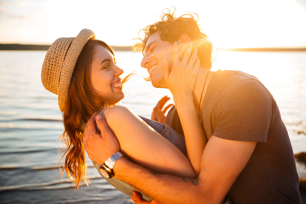 10 façons simples d’exprimer votre amour au quotidien (et pas qu’à la Saint-Valentin !)