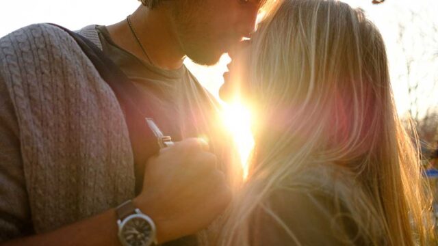 horoscope-amoureux-week-end-8-juin